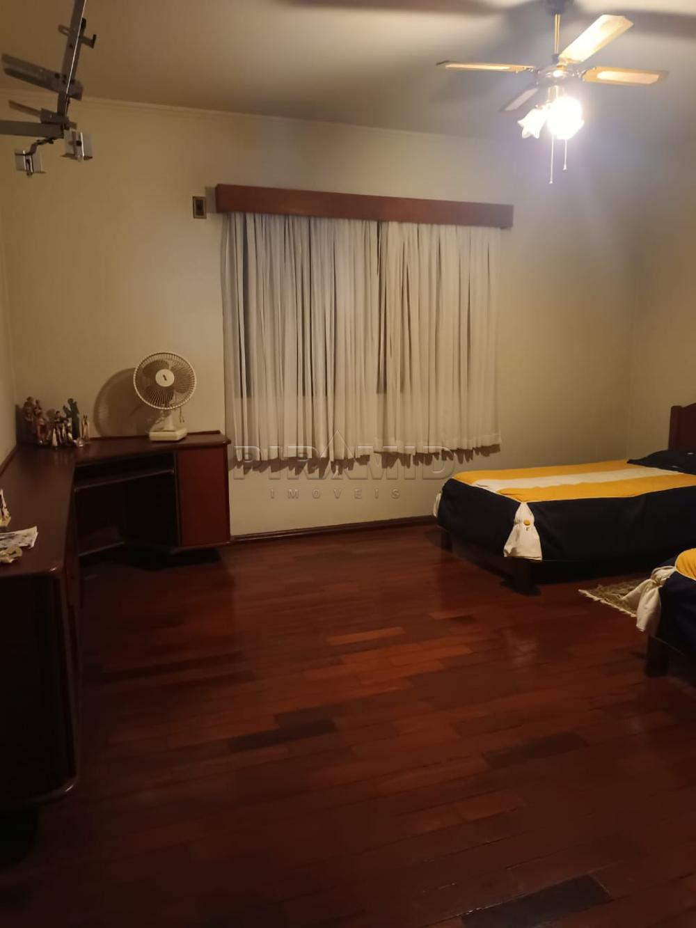 Comprar Casa / Padr&atilde;o em Ribeir&atilde;o Preto R$ 850.000,00 - Foto 19