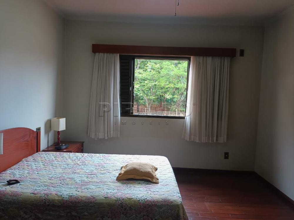 Comprar Casa / Padr&atilde;o em Ribeir&atilde;o Preto R$ 850.000,00 - Foto 20