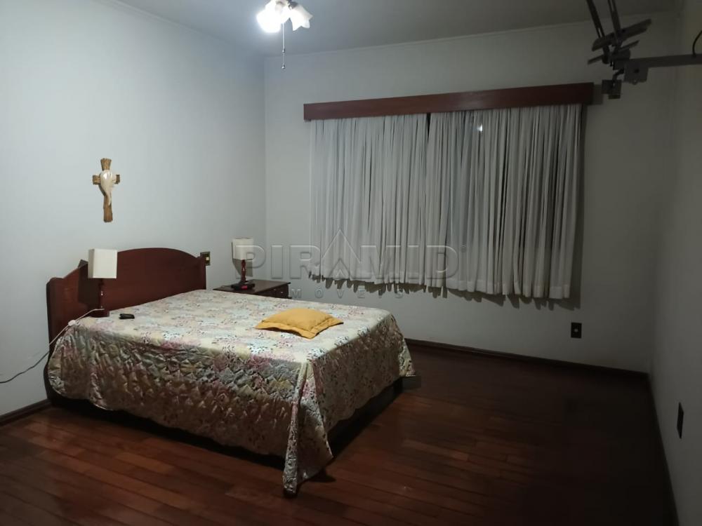 Comprar Casa / Padr&atilde;o em Ribeir&atilde;o Preto R$ 850.000,00 - Foto 22