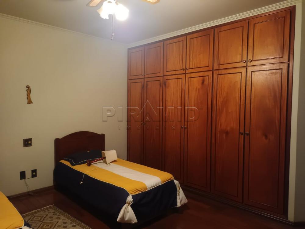 Comprar Casa / Padr&atilde;o em Ribeir&atilde;o Preto R$ 850.000,00 - Foto 24