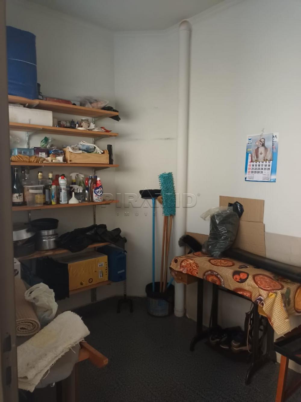 Comprar Casa / Padr&atilde;o em Ribeir&atilde;o Preto R$ 850.000,00 - Foto 32