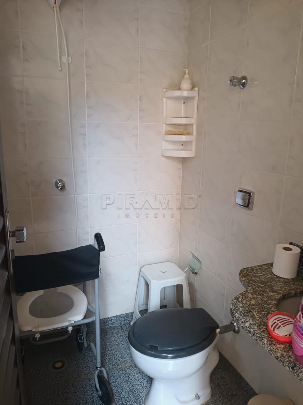 Comprar Casa / Padr&atilde;o em Ribeir&atilde;o Preto R$ 850.000,00 - Foto 34