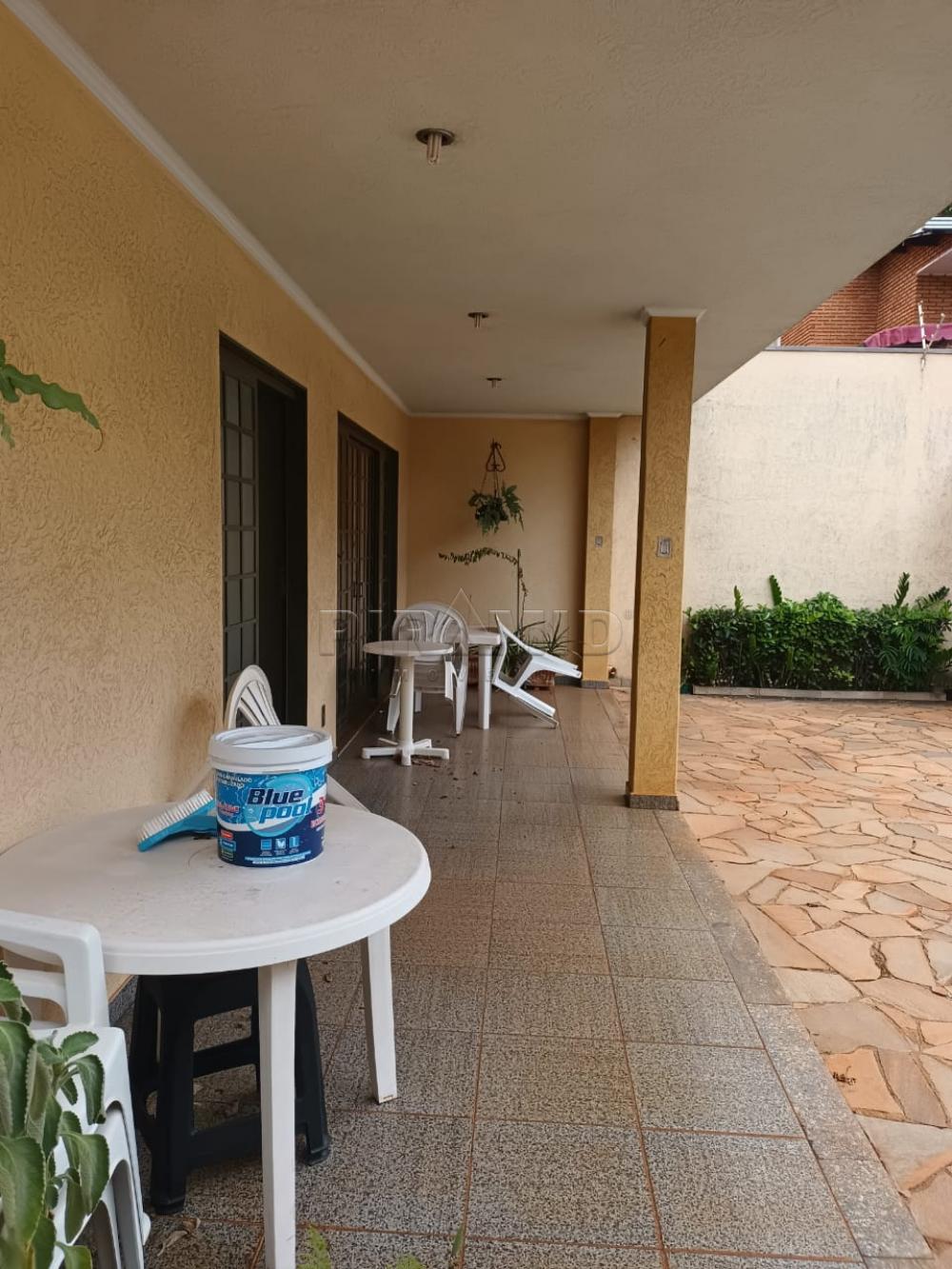 Comprar Casa / Padr&atilde;o em Ribeir&atilde;o Preto R$ 850.000,00 - Foto 35