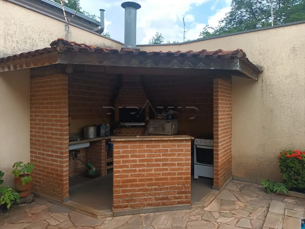 Comprar Casa / Padr&atilde;o em Ribeir&atilde;o Preto R$ 850.000,00 - Foto 37