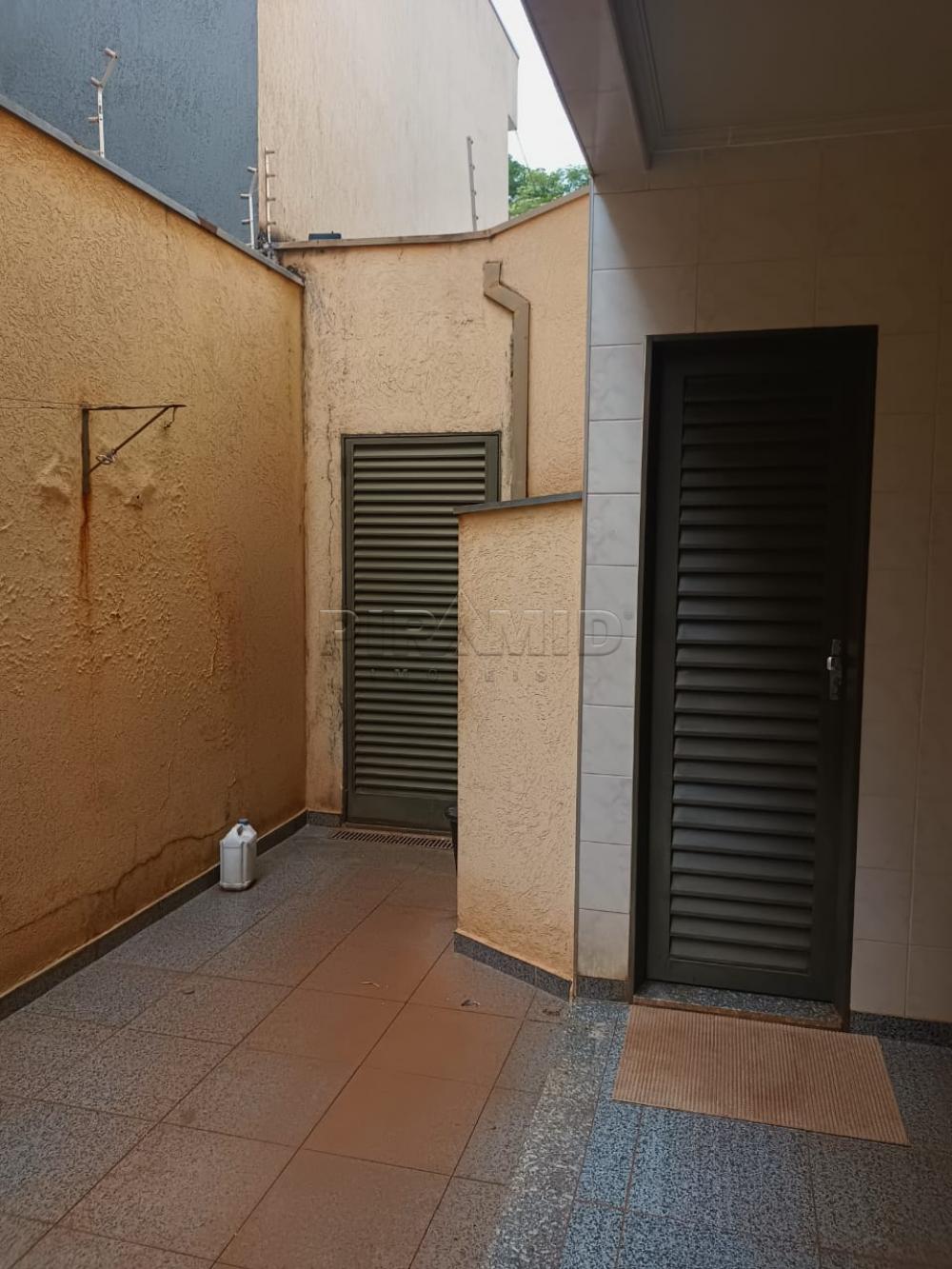 Comprar Casa / Padr&atilde;o em Ribeir&atilde;o Preto R$ 850.000,00 - Foto 39
