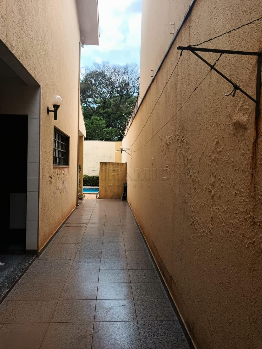 Comprar Casa / Padr&atilde;o em Ribeir&atilde;o Preto R$ 850.000,00 - Foto 40