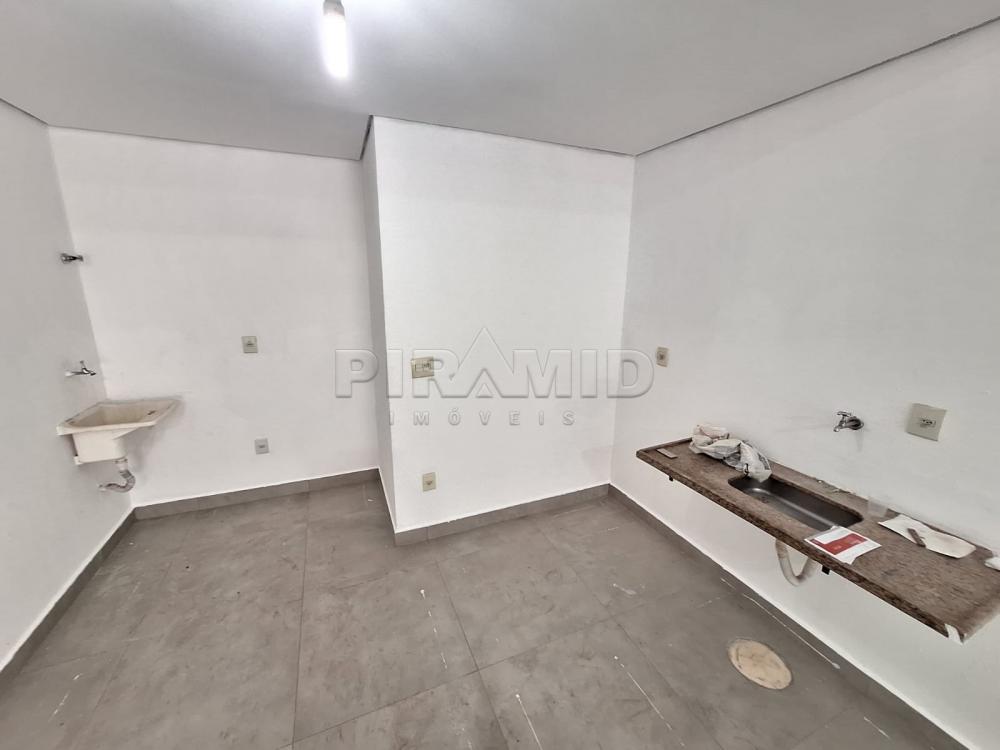 Alugar Comercial / Sal&atilde;o em Ribeir&atilde;o Preto R$ 1.300,00 - Foto 4