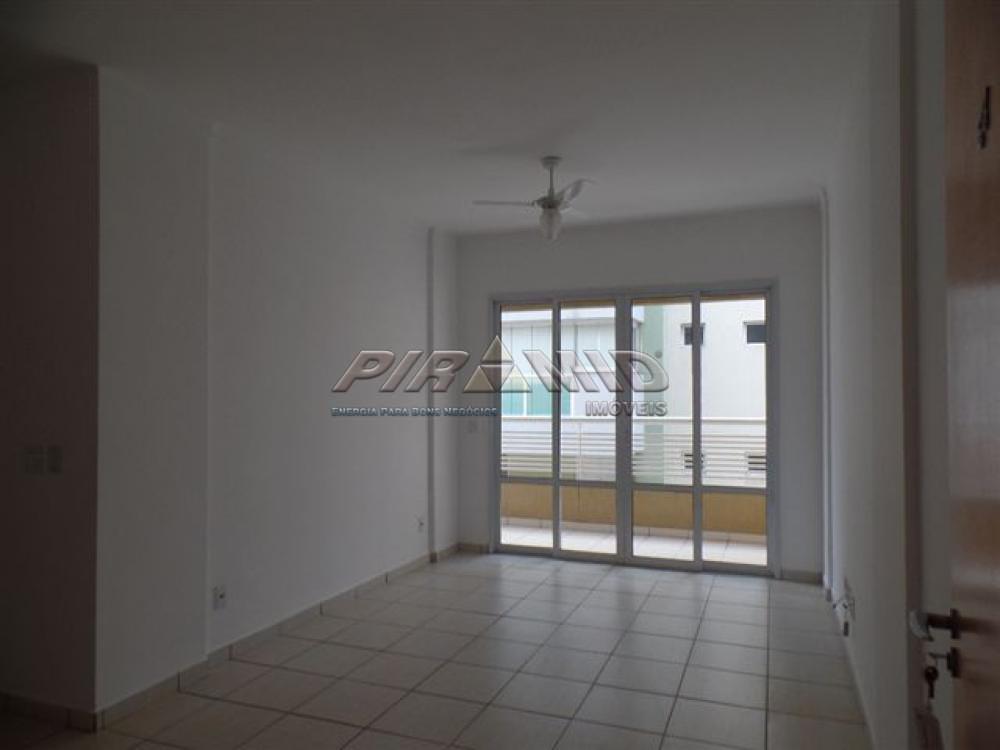 Alugar Apartamento / Padr&atilde;o em Ribeir&atilde;o Preto R$ 1.800,00 - Foto 1