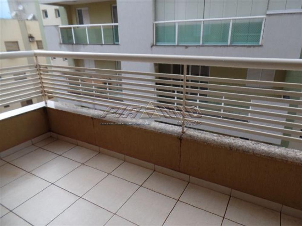 Alugar Apartamento / Padr&atilde;o em Ribeir&atilde;o Preto R$ 1.800,00 - Foto 5