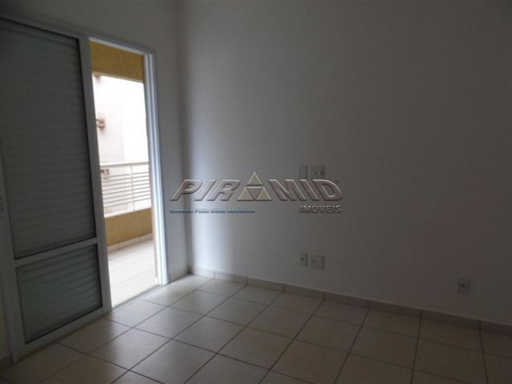 Alugar Apartamento / Padr&atilde;o em Ribeir&atilde;o Preto R$ 1.800,00 - Foto 6