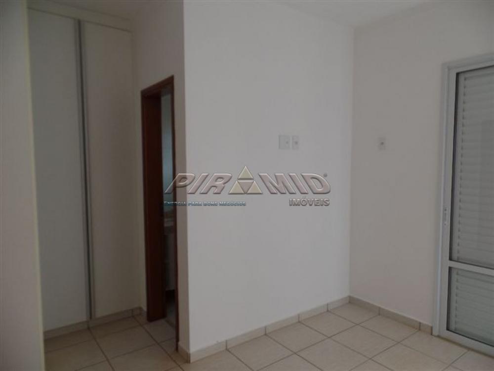 Alugar Apartamento / Padr&atilde;o em Ribeir&atilde;o Preto R$ 1.800,00 - Foto 10