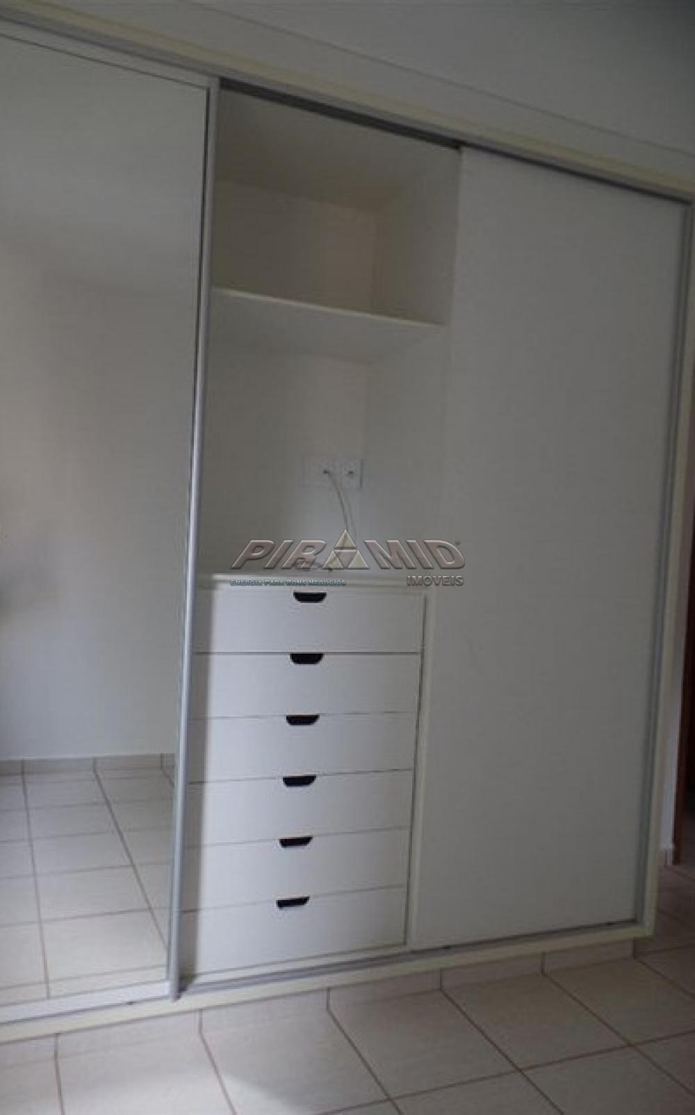 Alugar Apartamento / Padr&atilde;o em Ribeir&atilde;o Preto R$ 1.800,00 - Foto 12