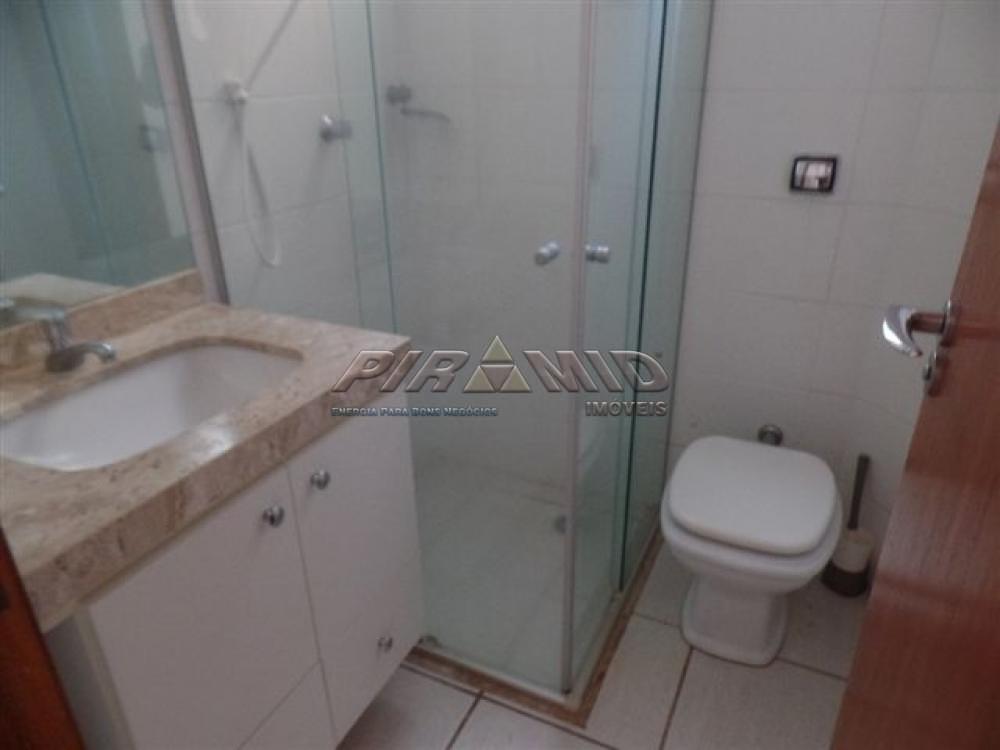 Alugar Apartamento / Padr&atilde;o em Ribeir&atilde;o Preto R$ 1.800,00 - Foto 13