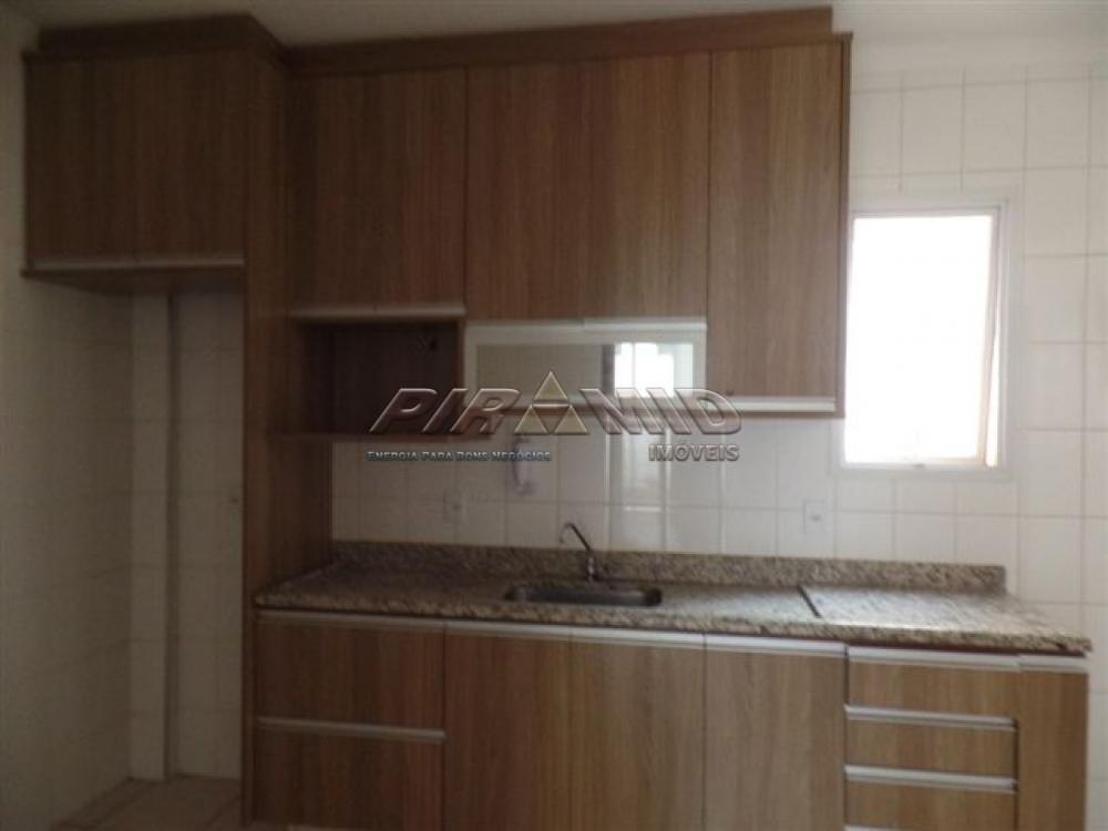 Alugar Apartamento / Padr&atilde;o em Ribeir&atilde;o Preto R$ 1.800,00 - Foto 15
