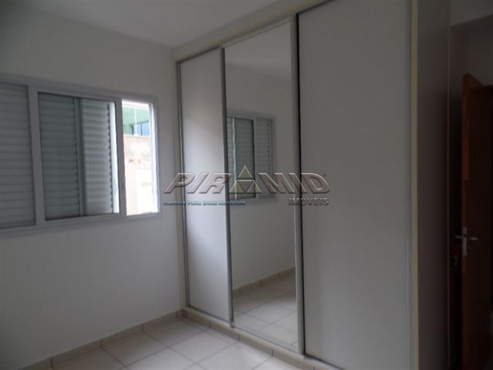 Alugar Apartamento / Padr&atilde;o em Ribeir&atilde;o Preto R$ 1.800,00 - Foto 9