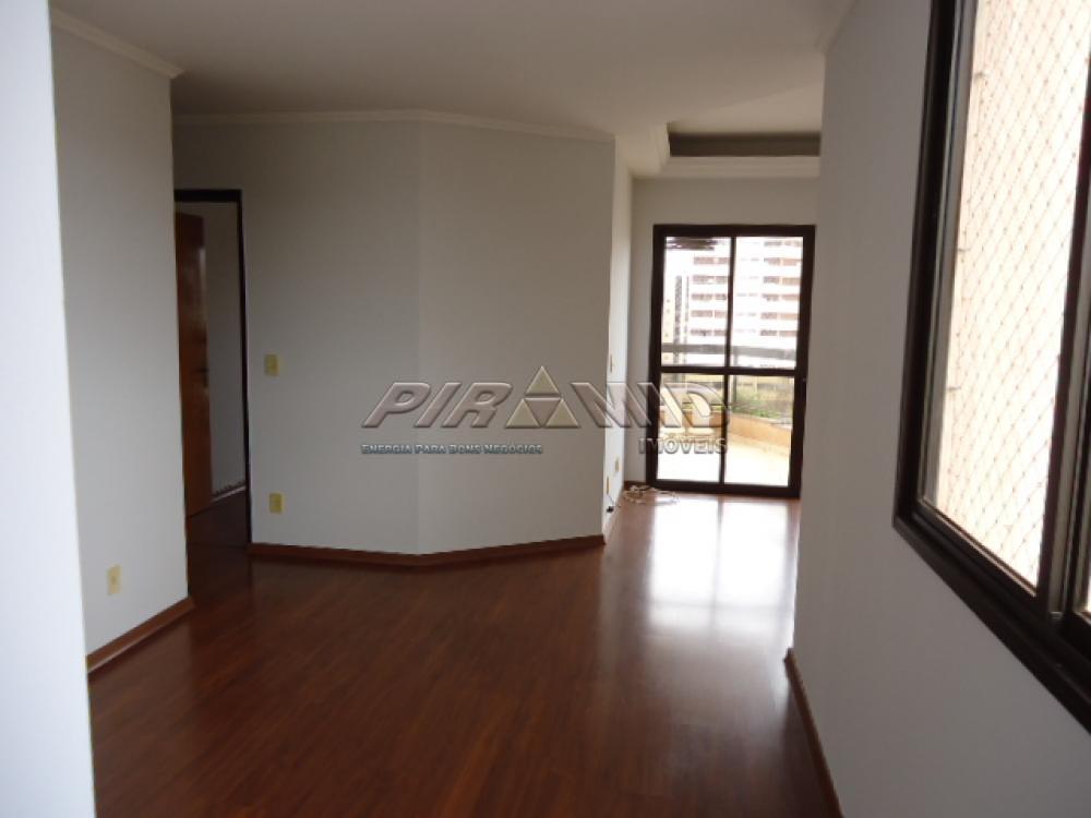 Alugar Apartamento / Padr&atilde;o em Ribeir&atilde;o Preto R$ 1.400,00 - Foto 1