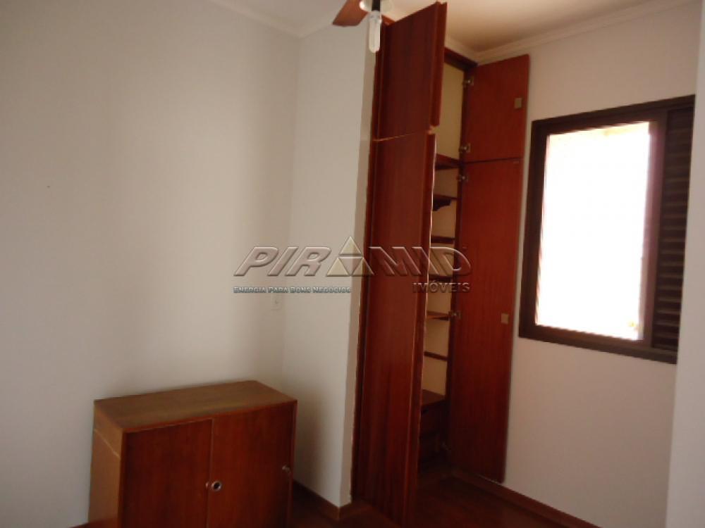 Alugar Apartamento / Padr&atilde;o em Ribeir&atilde;o Preto R$ 1.400,00 - Foto 5