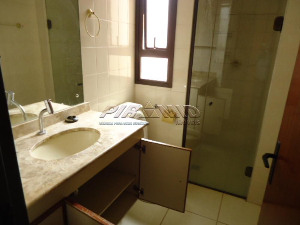 Alugar Apartamento / Padr&atilde;o em Ribeir&atilde;o Preto R$ 1.400,00 - Foto 10