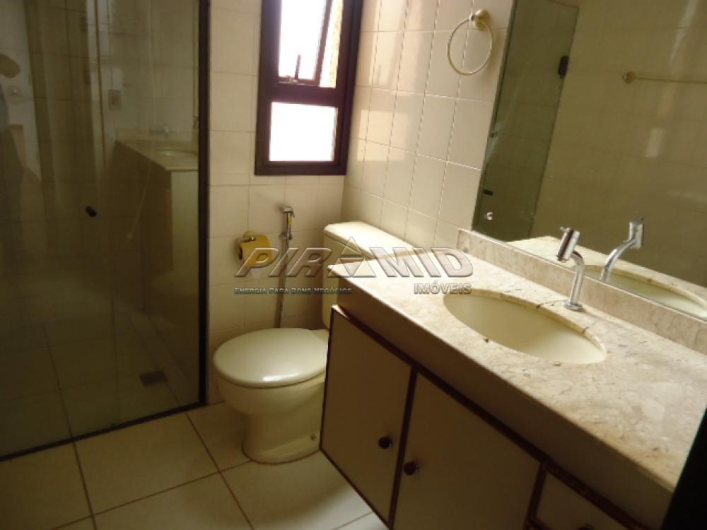 Alugar Apartamento / Padr&atilde;o em Ribeir&atilde;o Preto R$ 1.400,00 - Foto 11