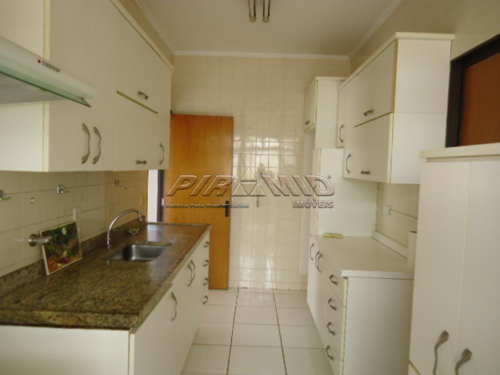 Alugar Apartamento / Padr&atilde;o em Ribeir&atilde;o Preto R$ 1.400,00 - Foto 12