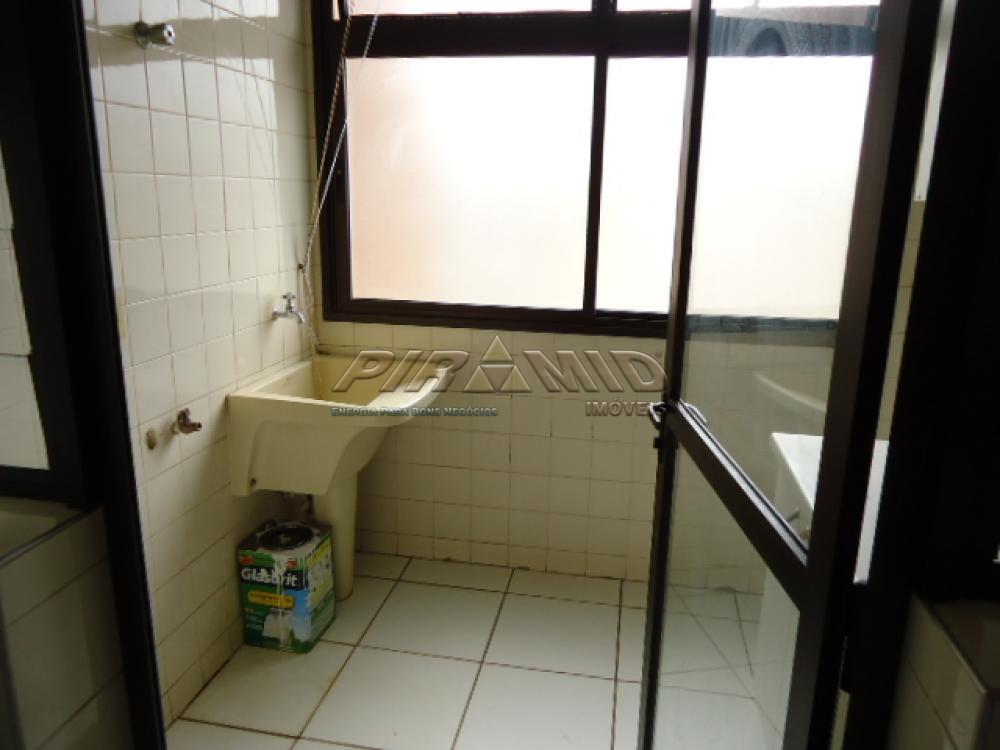 Alugar Apartamento / Padr&atilde;o em Ribeir&atilde;o Preto R$ 1.400,00 - Foto 13