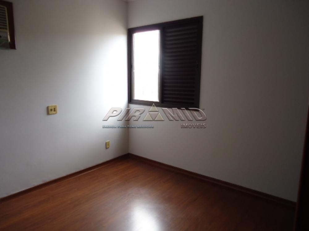 Alugar Apartamento / Padr&atilde;o em Ribeir&atilde;o Preto R$ 1.400,00 - Foto 8