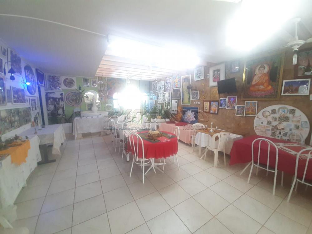 Alugar Casa / Padr&atilde;o em Ribeir&atilde;o Preto R$ 3.500,00 - Foto 2