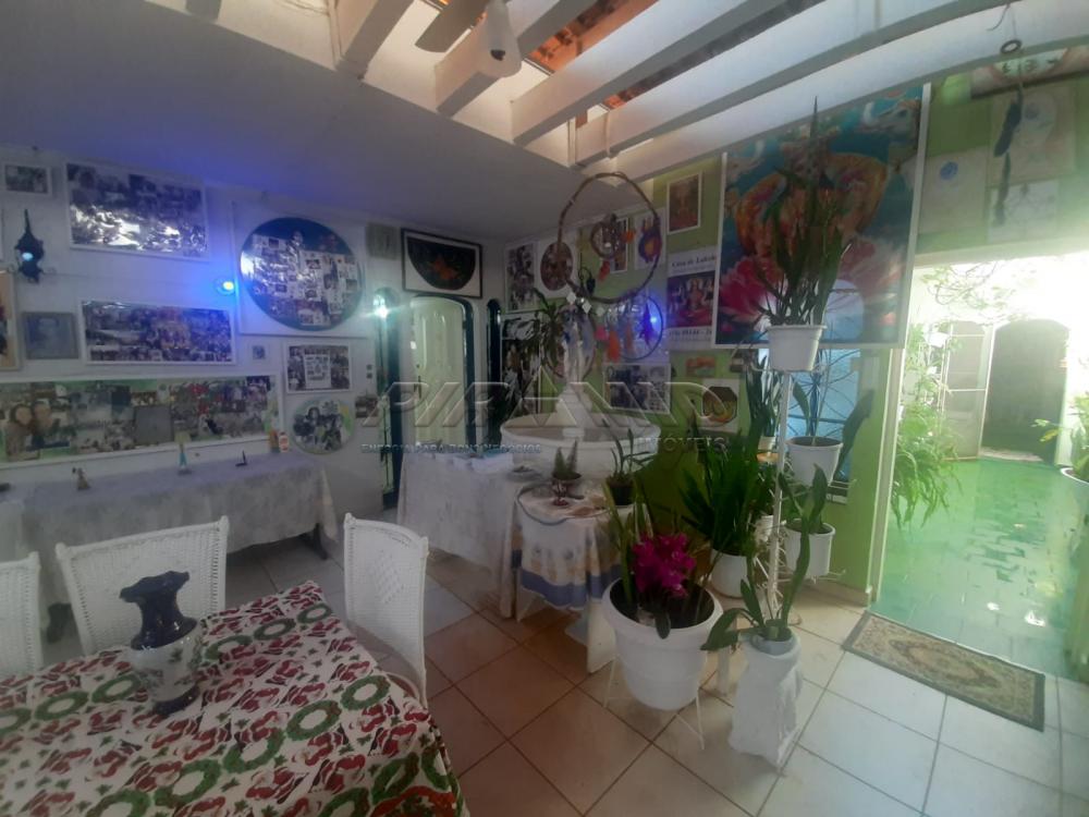 Alugar Casa / Padr&atilde;o em Ribeir&atilde;o Preto R$ 3.500,00 - Foto 3