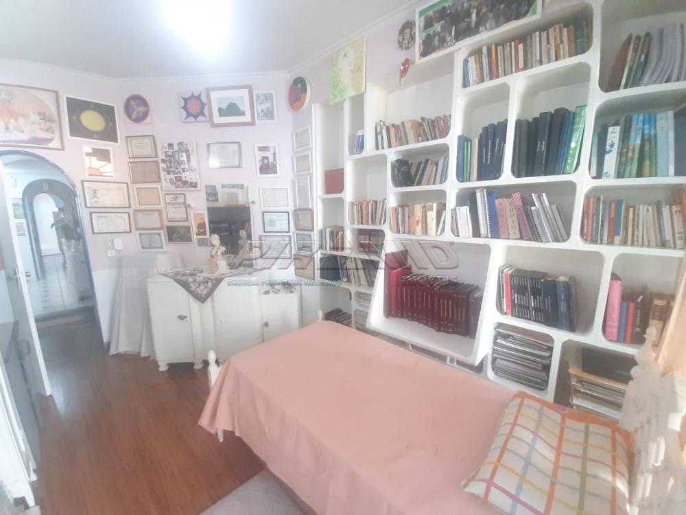 Alugar Casa / Padr&atilde;o em Ribeir&atilde;o Preto R$ 3.500,00 - Foto 4