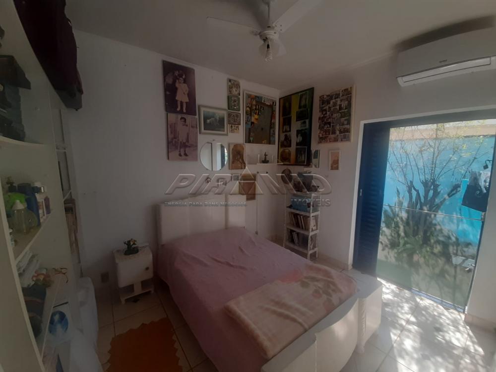 Alugar Casa / Padr&atilde;o em Ribeir&atilde;o Preto R$ 3.500,00 - Foto 6
