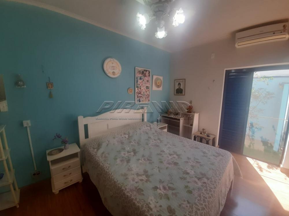 Alugar Casa / Padr&atilde;o em Ribeir&atilde;o Preto R$ 3.500,00 - Foto 7