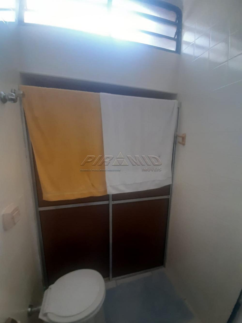 Alugar Casa / Padr&atilde;o em Ribeir&atilde;o Preto R$ 3.500,00 - Foto 9