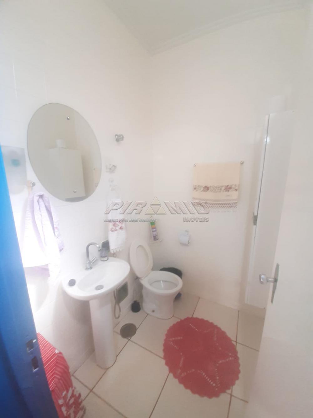 Alugar Casa / Padr&atilde;o em Ribeir&atilde;o Preto R$ 3.500,00 - Foto 10