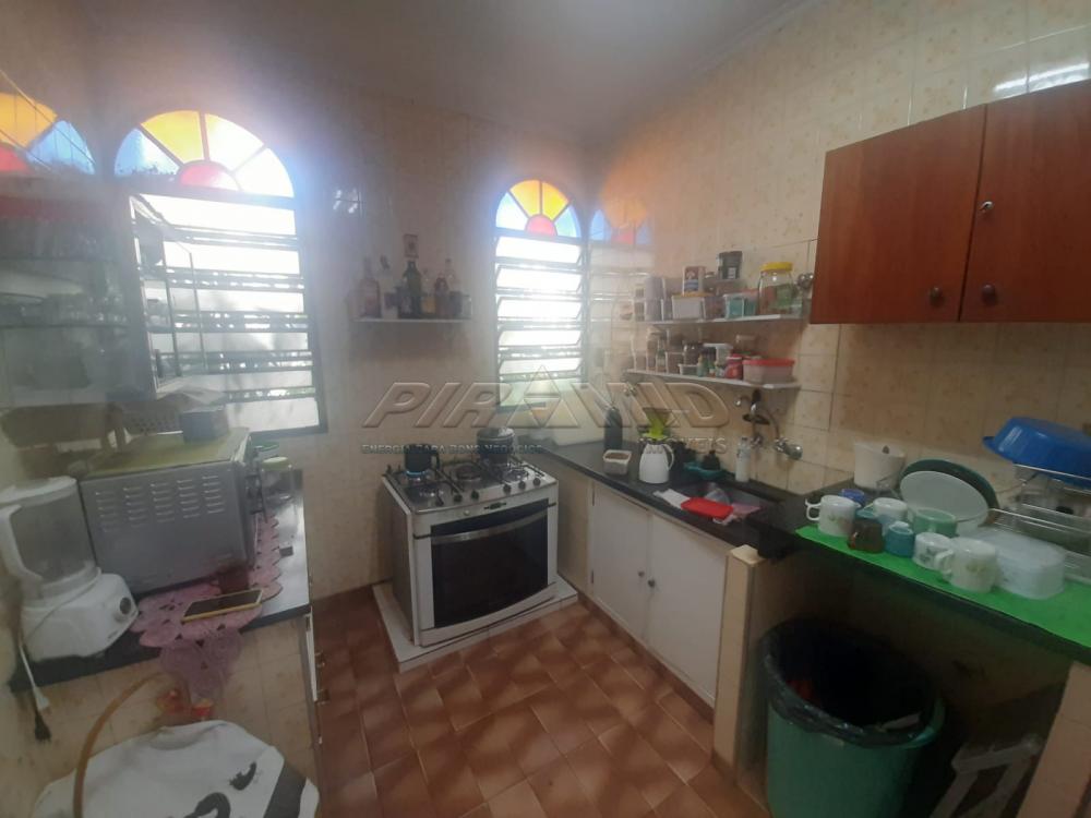 Alugar Casa / Padr&atilde;o em Ribeir&atilde;o Preto R$ 3.500,00 - Foto 12