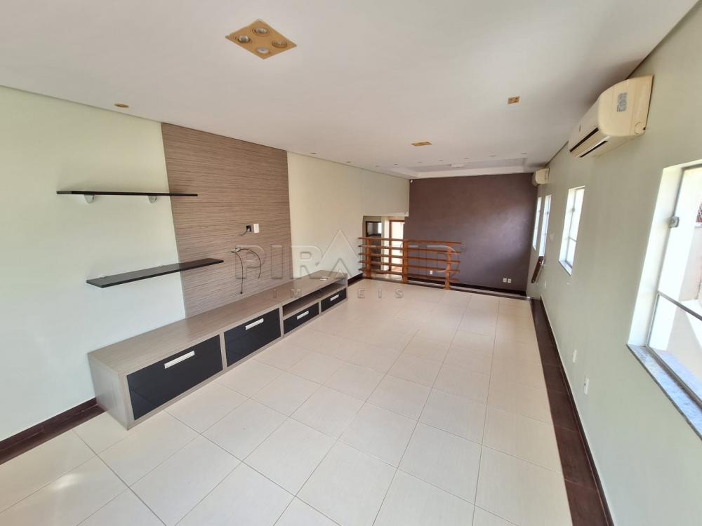 Alugar Casa / Padr&atilde;o em Ribeir&atilde;o Preto R$ 5.300,00 - Foto 11