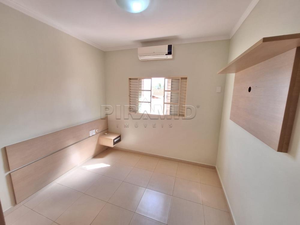 Alugar Casa / Padr&atilde;o em Ribeir&atilde;o Preto R$ 5.300,00 - Foto 16