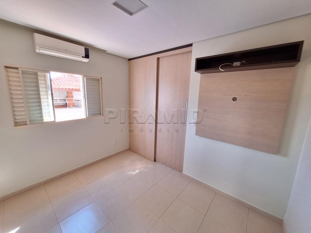 Alugar Casa / Padr&atilde;o em Ribeir&atilde;o Preto R$ 5.300,00 - Foto 25