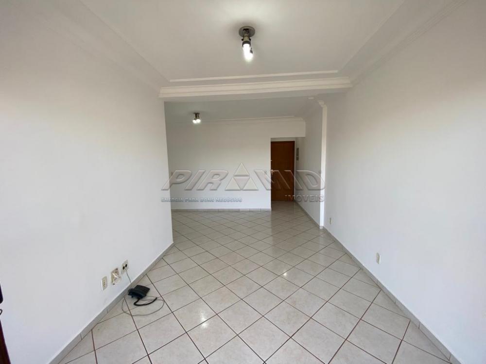 Alugar Apartamento / Padr&atilde;o em Ribeir&atilde;o Preto R$ 1.500,00 - Foto 5