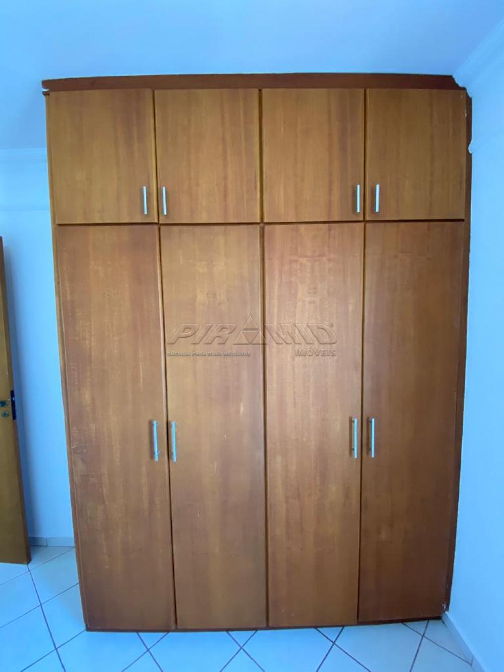 Alugar Apartamento / Padr&atilde;o em Ribeir&atilde;o Preto R$ 1.500,00 - Foto 10