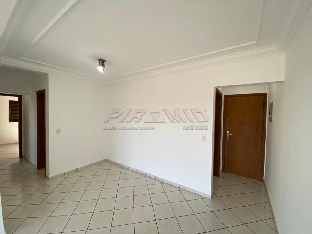 Alugar Apartamento / Padr&atilde;o em Ribeir&atilde;o Preto R$ 1.500,00 - Foto 6