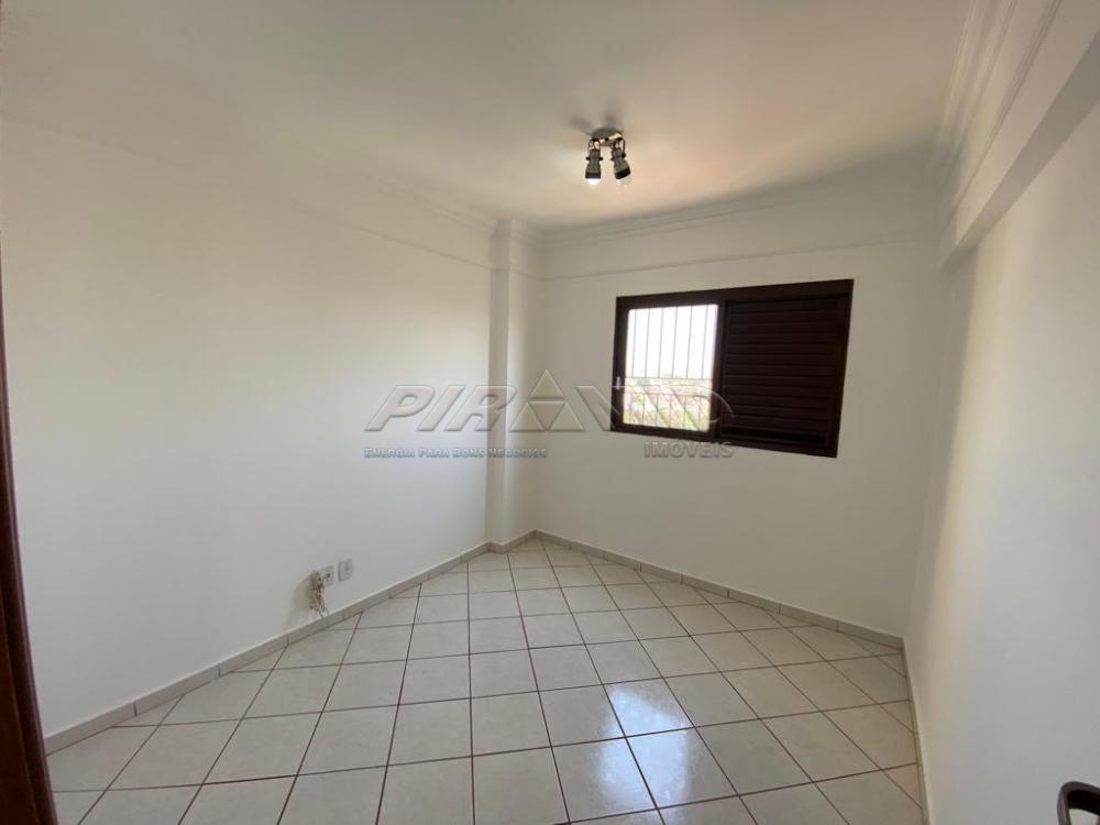 Alugar Apartamento / Padr&atilde;o em Ribeir&atilde;o Preto R$ 1.500,00 - Foto 7