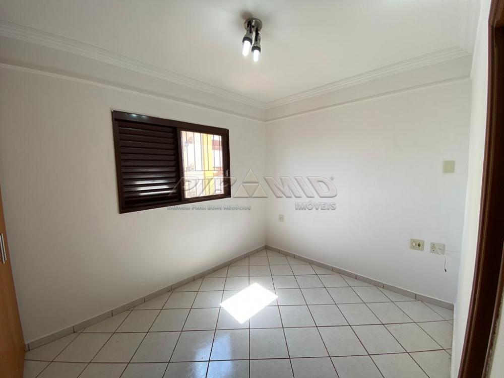 Alugar Apartamento / Padr&atilde;o em Ribeir&atilde;o Preto R$ 1.500,00 - Foto 11