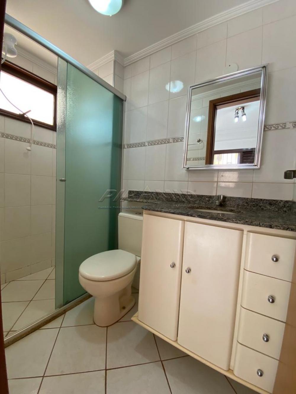 Alugar Apartamento / Padr&atilde;o em Ribeir&atilde;o Preto R$ 1.500,00 - Foto 13