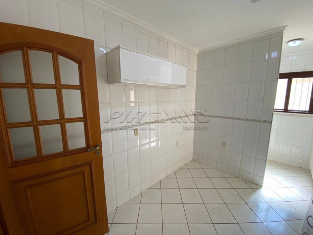 Alugar Apartamento / Padr&atilde;o em Ribeir&atilde;o Preto R$ 1.500,00 - Foto 15