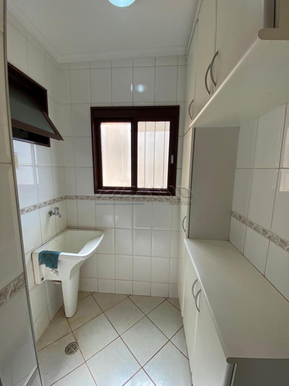 Alugar Apartamento / Padr&atilde;o em Ribeir&atilde;o Preto R$ 1.500,00 - Foto 16