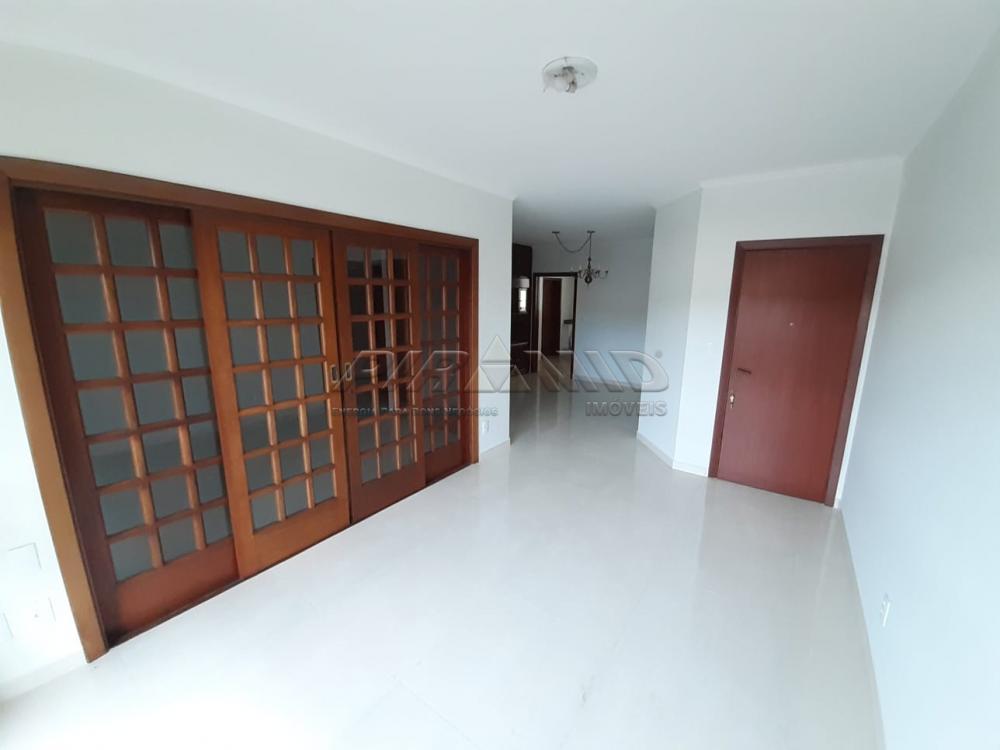 Alugar Apartamento / Padr&atilde;o em Ribeir&atilde;o Preto R$ 1.200,00 - Foto 2