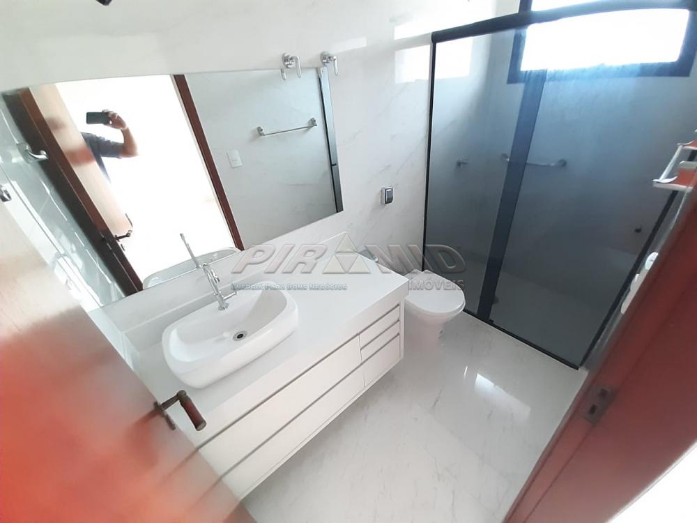 Alugar Apartamento / Padr&atilde;o em Ribeir&atilde;o Preto R$ 1.200,00 - Foto 13