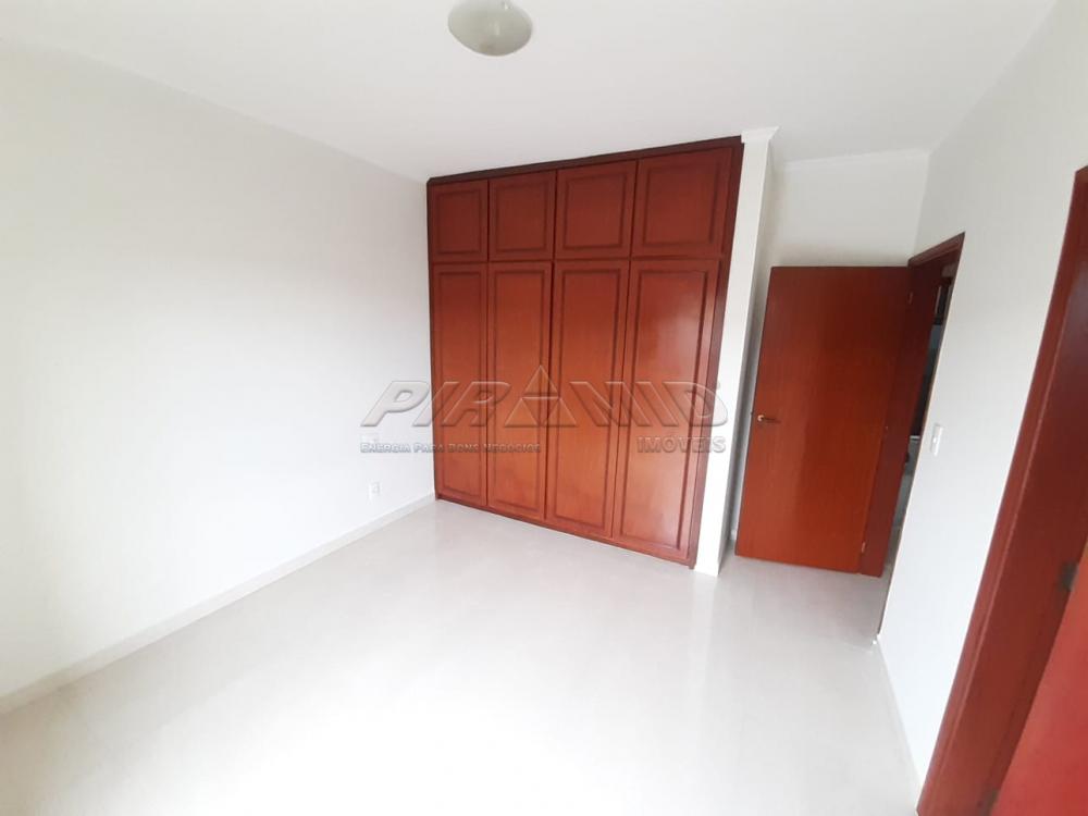 Alugar Apartamento / Padr&atilde;o em Ribeir&atilde;o Preto R$ 1.200,00 - Foto 9