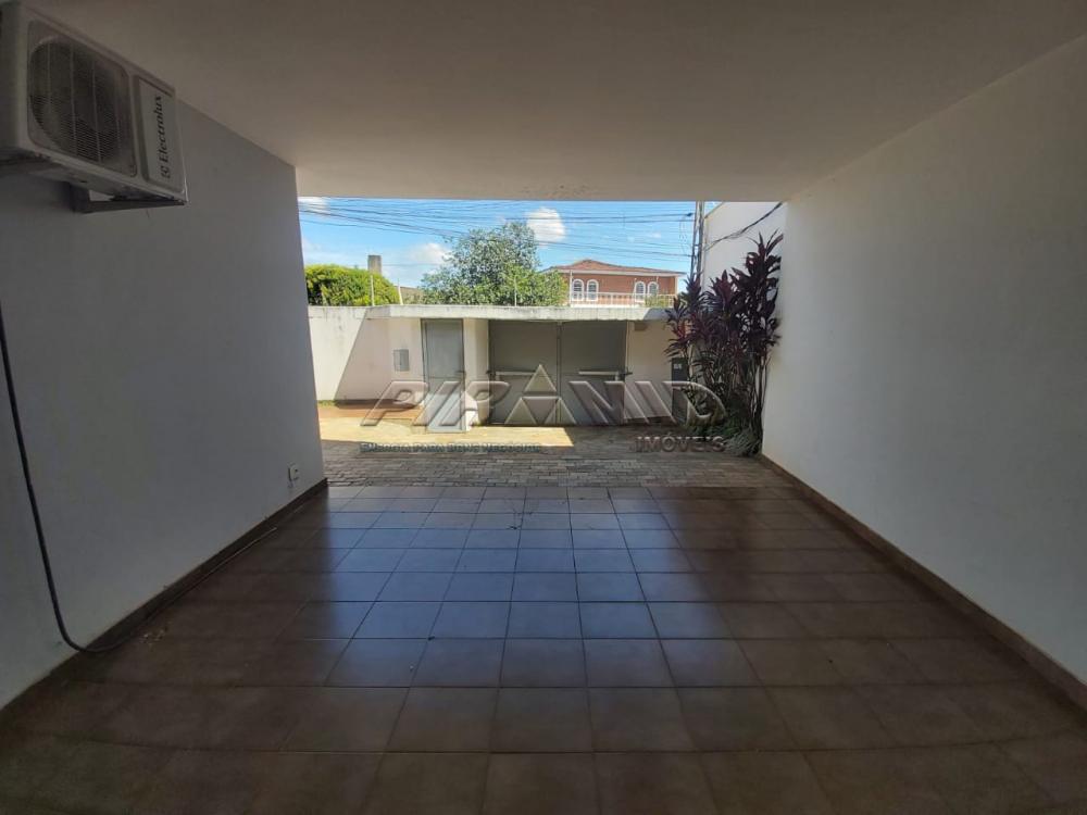 Alugar Casa / Padr&atilde;o em Ribeir&atilde;o Preto R$ 6.000,00 - Foto 6