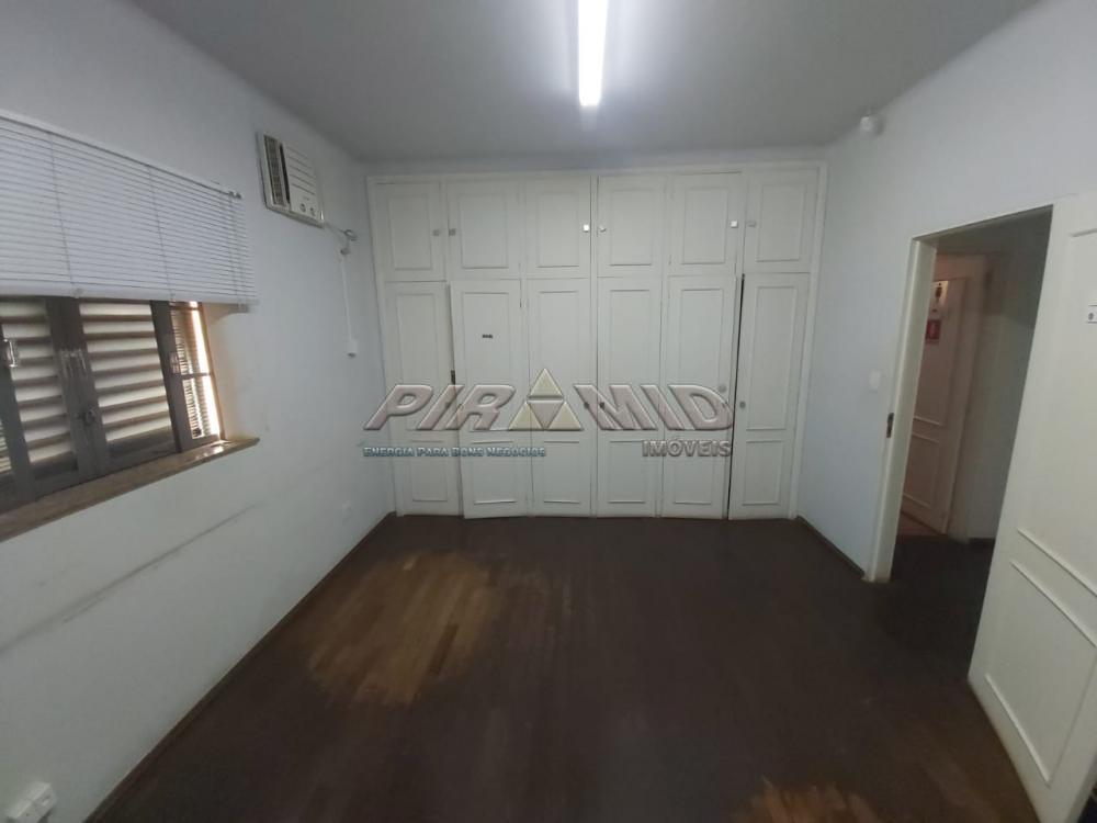 Alugar Casa / Padr&atilde;o em Ribeir&atilde;o Preto R$ 6.000,00 - Foto 21